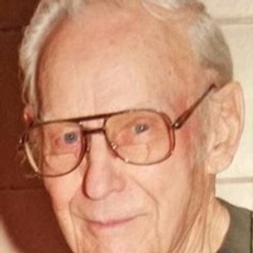 Stephen John Luksa Profile Photo