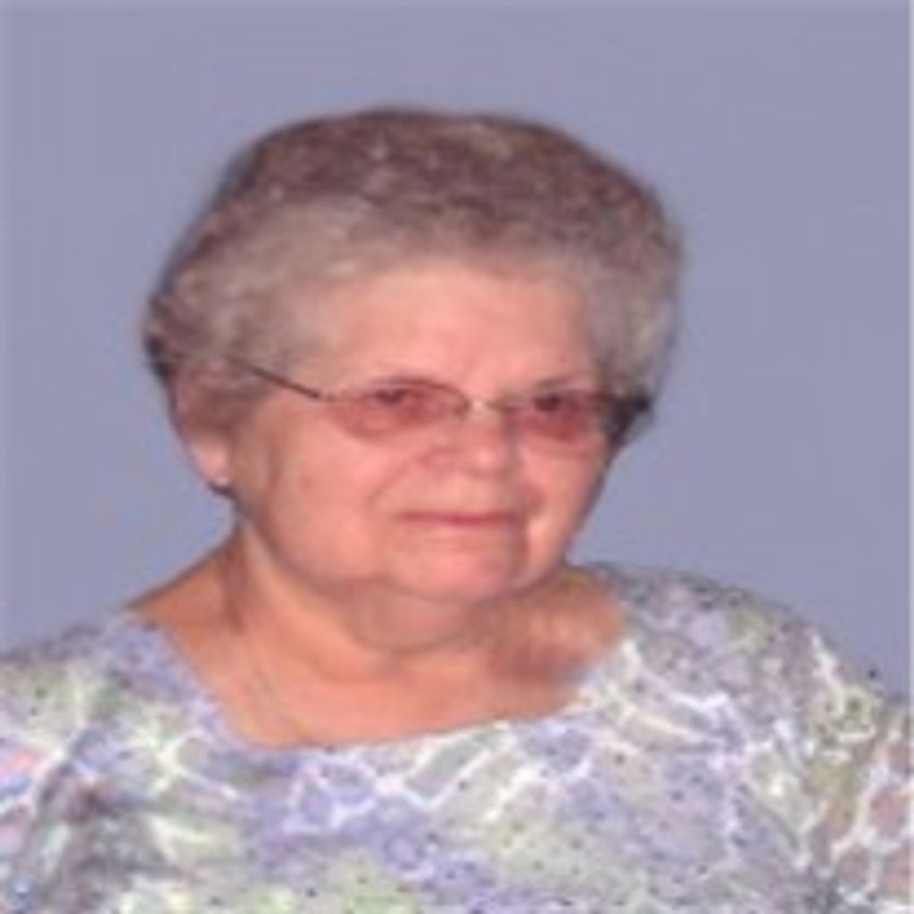 Lise M. Grondin Profile Photo