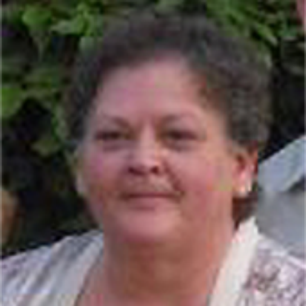 Patrice J. "Patty" Kroll