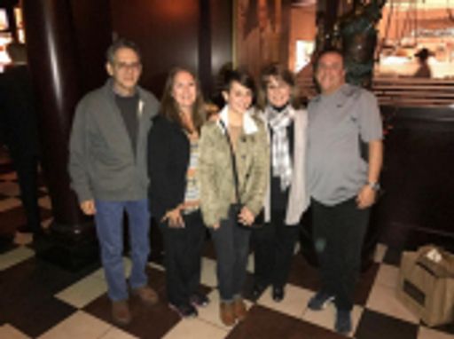 Janice L. Schuster photo gallery thumbnail 24 of 57
