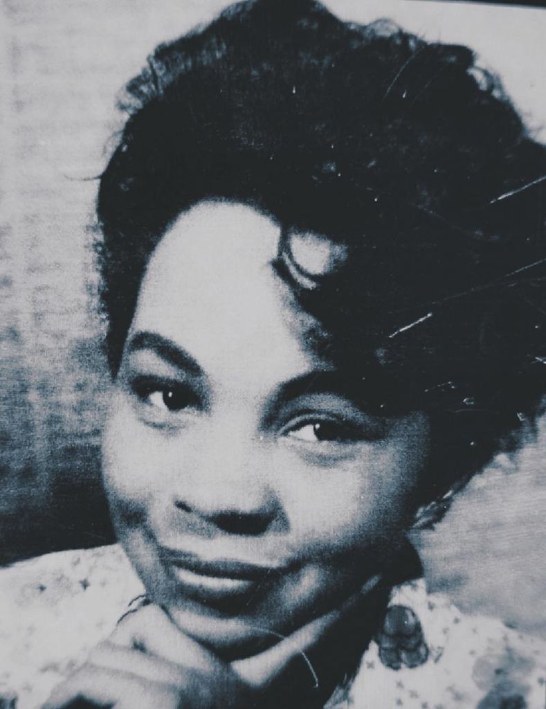 Margaret L. Tucker Profile Photo