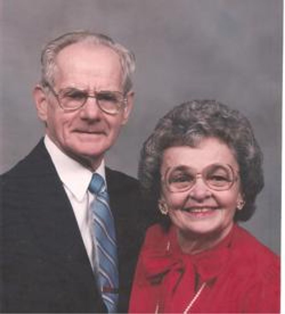William J. Morrison, Jr