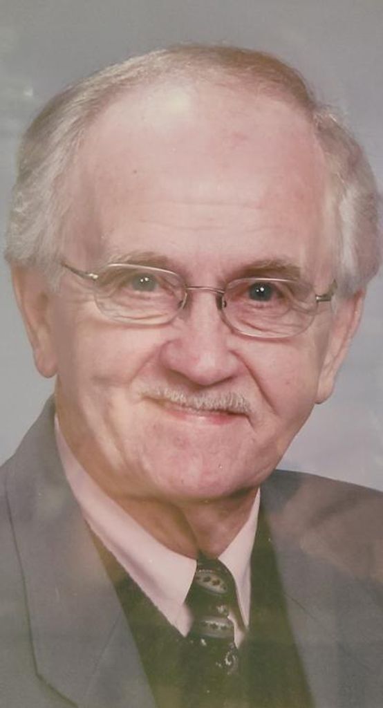 Jerry Autry Sr. Profile Photo