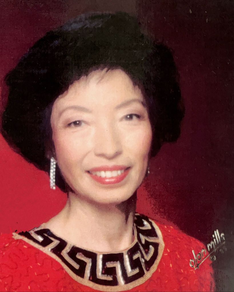 Ching-Hwa Feng Profile Photo