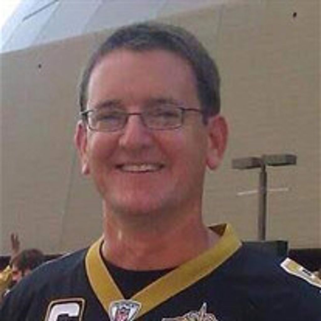 Scott Vollmer