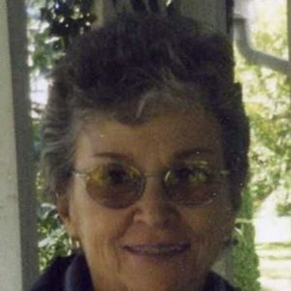Lorna Brummel Profile Photo