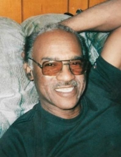J. D. Bacon Profile Photo