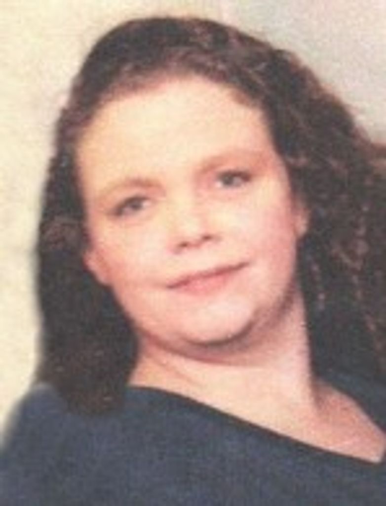 Christy Harris