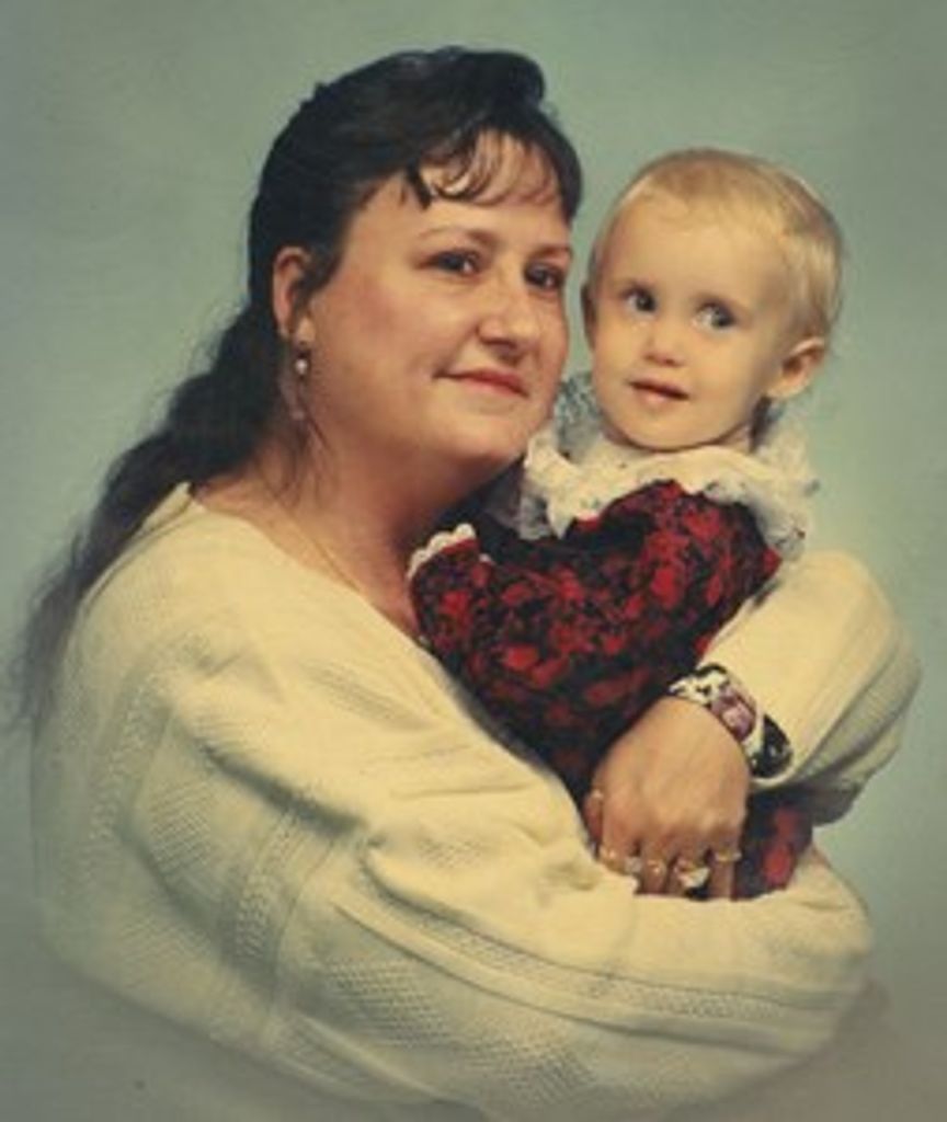Cathy Jeanne Hyslop