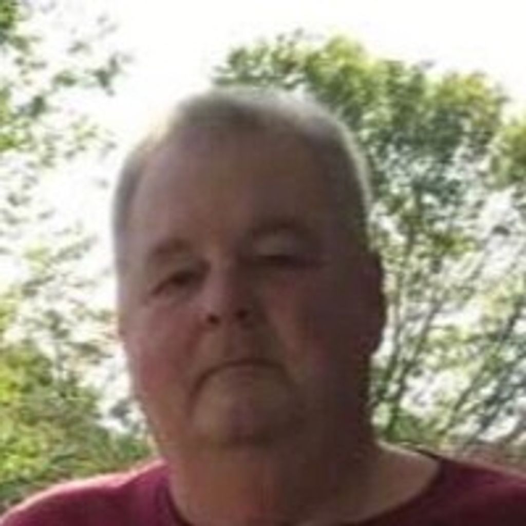 Scottie Alan Davis