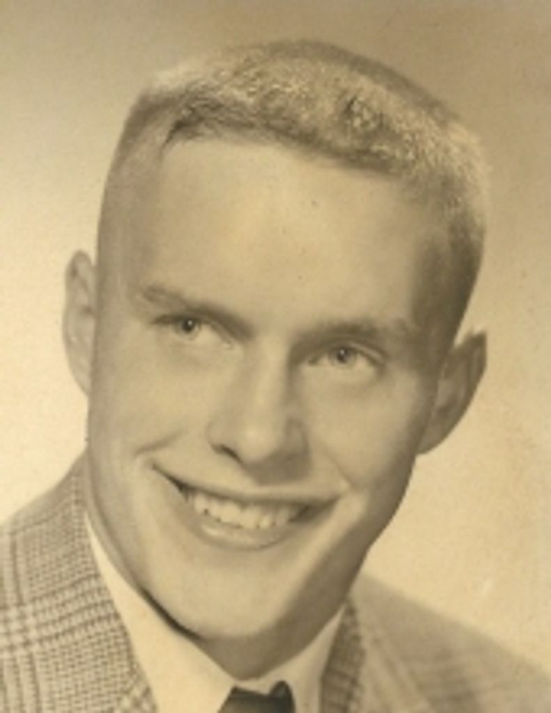 Herschel "Shorty" Edwards