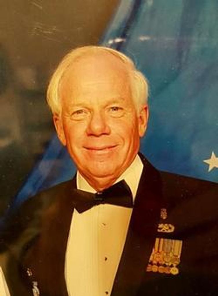 Roy Allen Bumpers