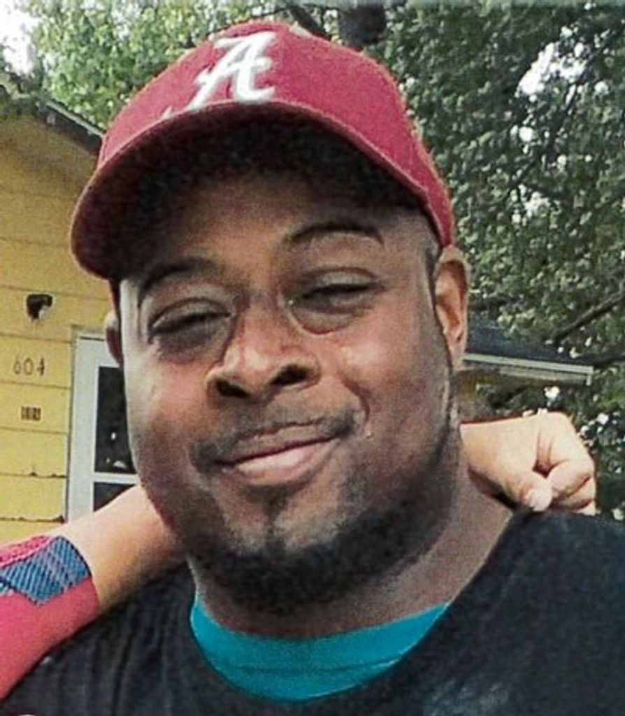 Randy C Glenn Profile Photo