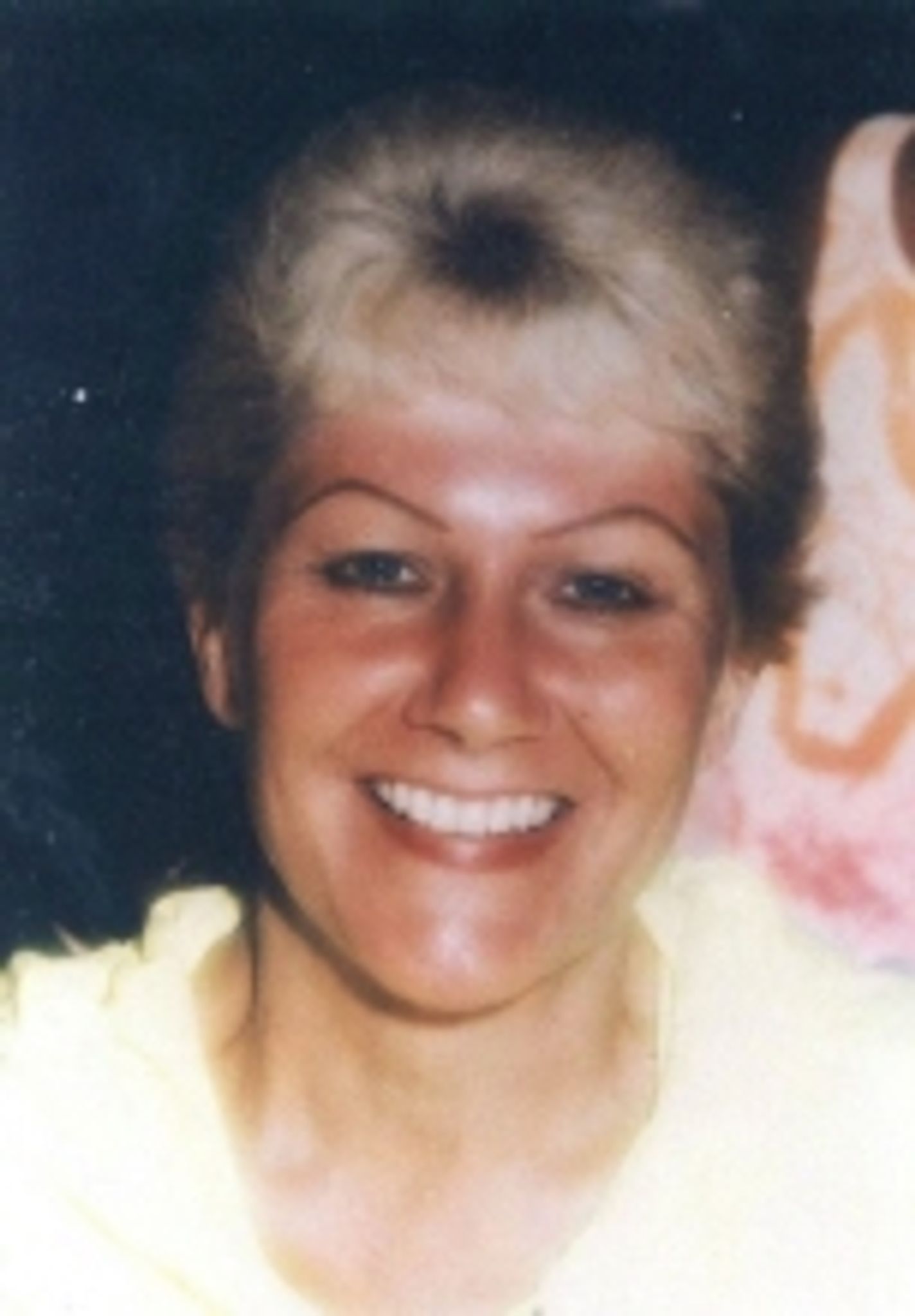Karen L. (Vannes) Ruf photo gallery image 1 of 1