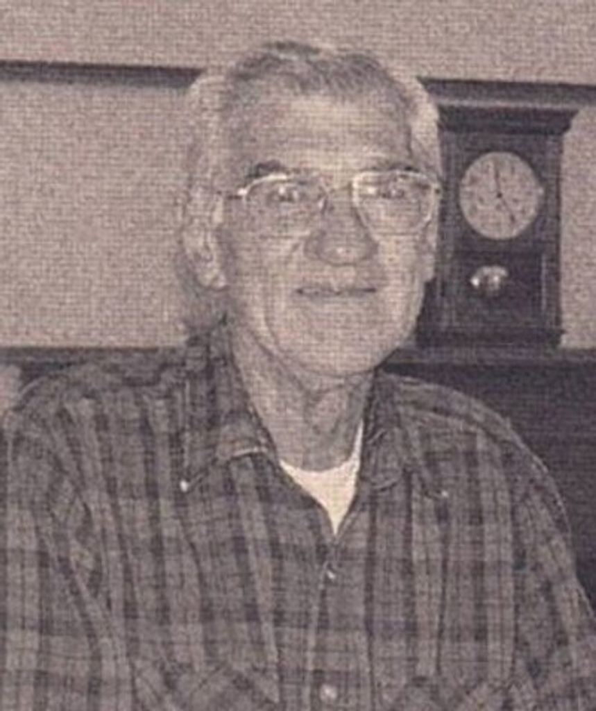 Kenneth R. Rodenkirch Profile Photo