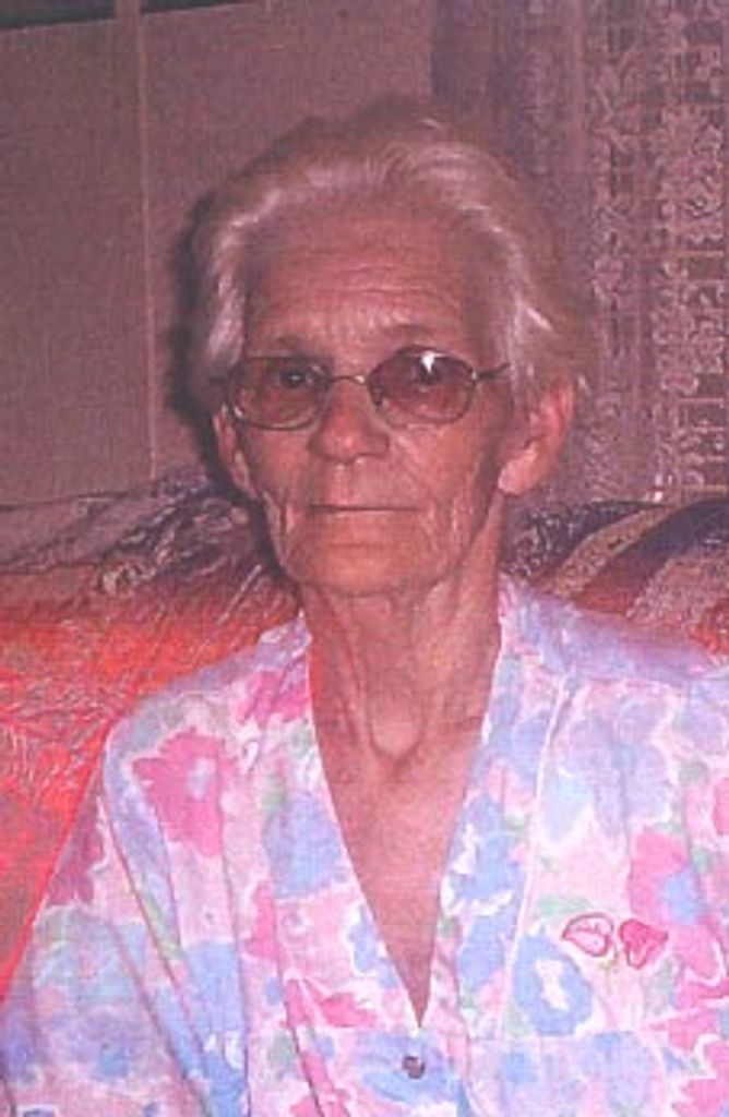 Mary Ann Sexton Profile Photo