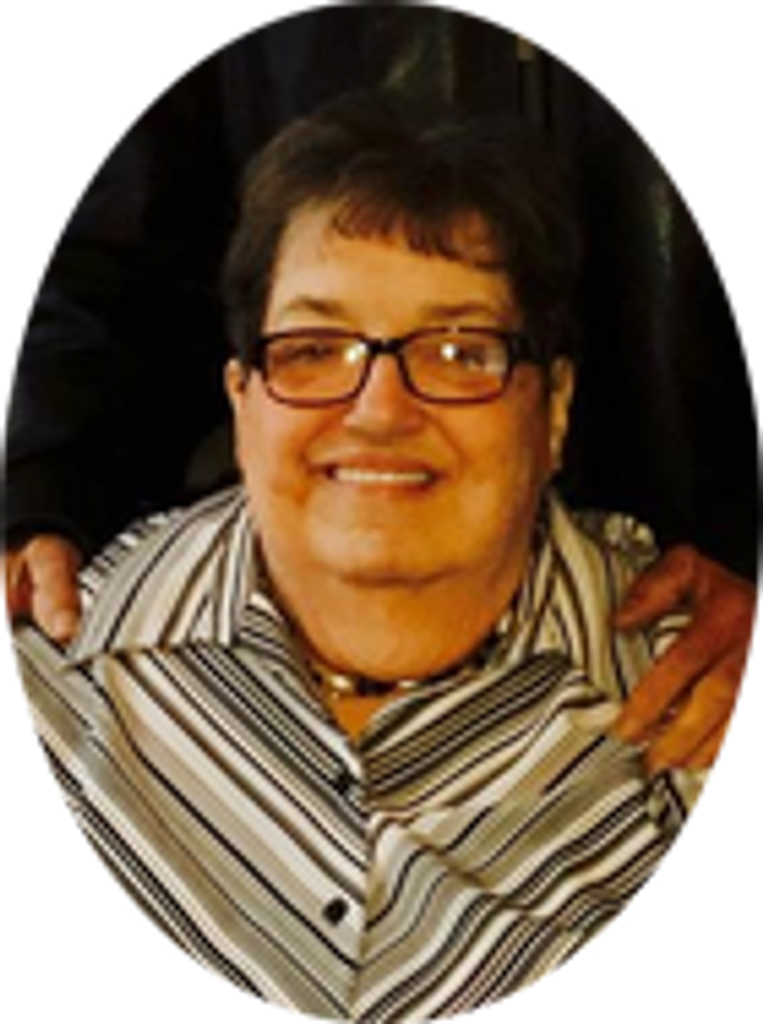 Brenda DeClue