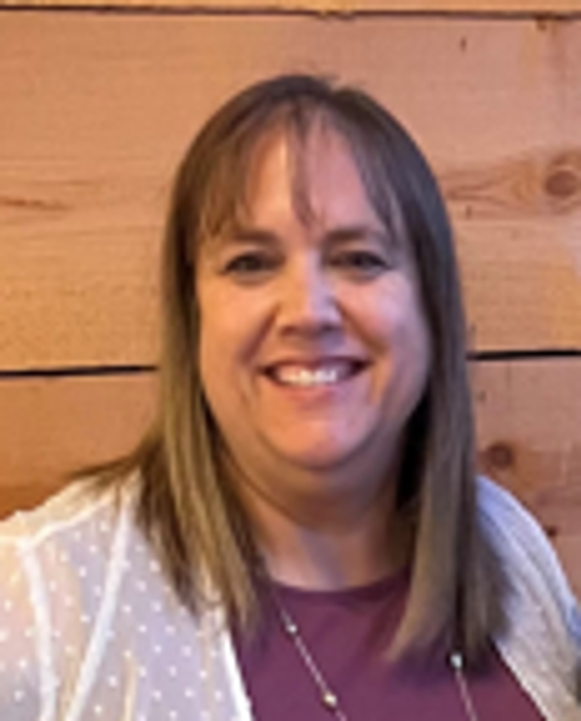 Kristi Little Profile Photo