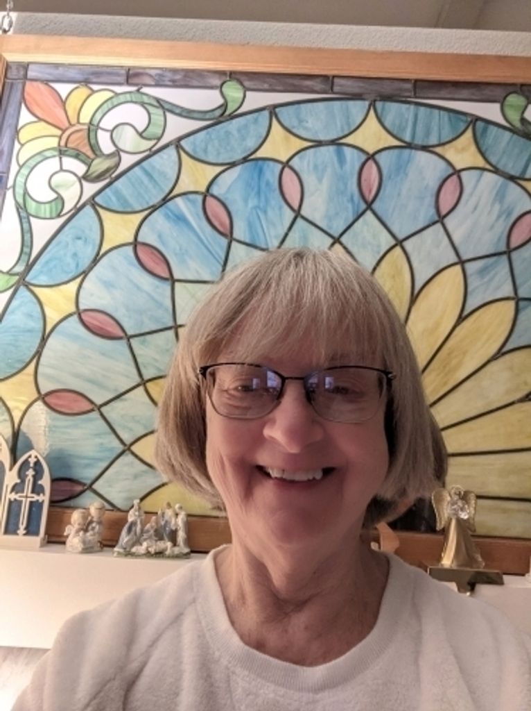 Mrs Gladys Greene Profile Photo