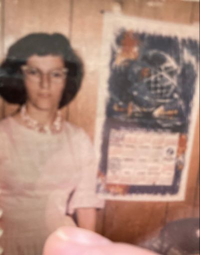 Nora Nelson photo gallery thumbnail 132 of 182