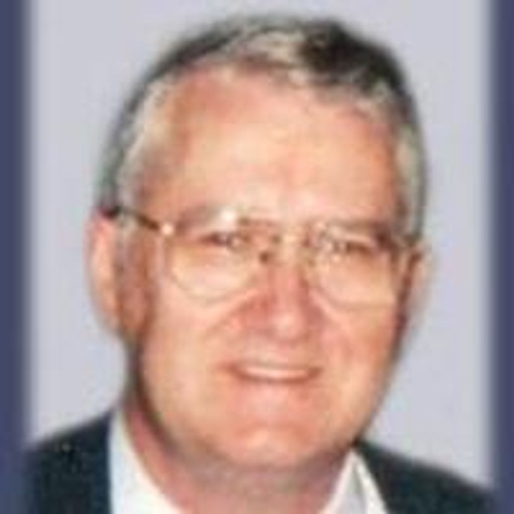 Gary  Glen Herndon
