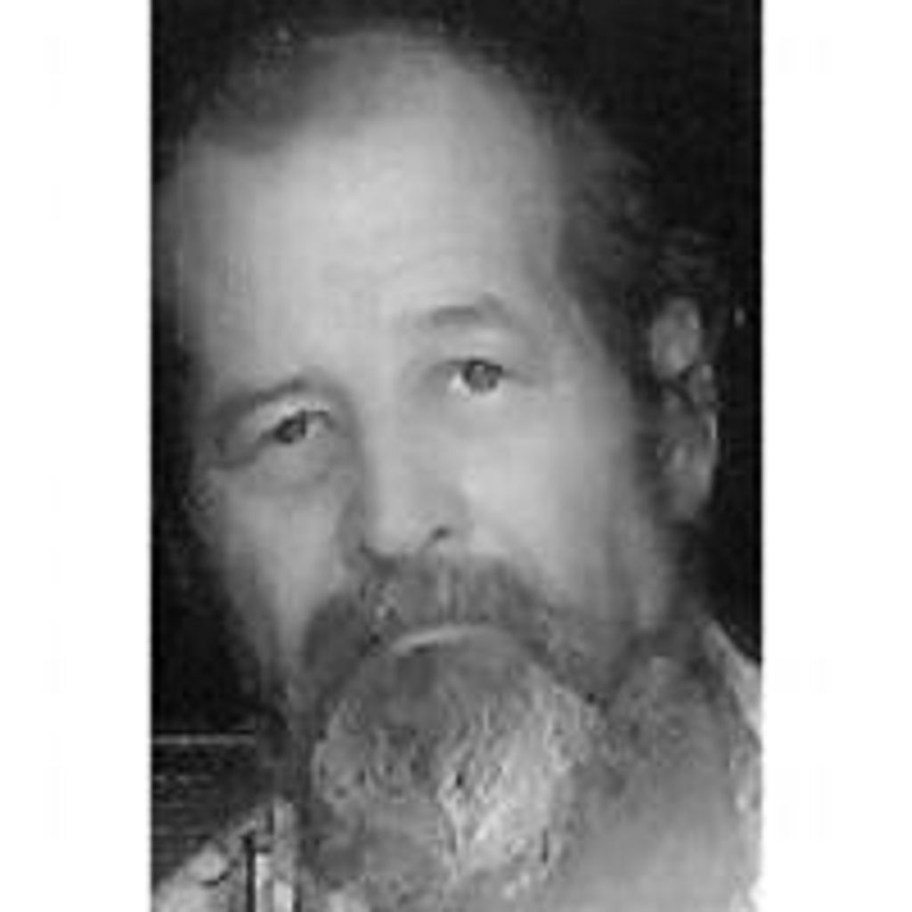 Aris  C. Esquivel,  Jr.