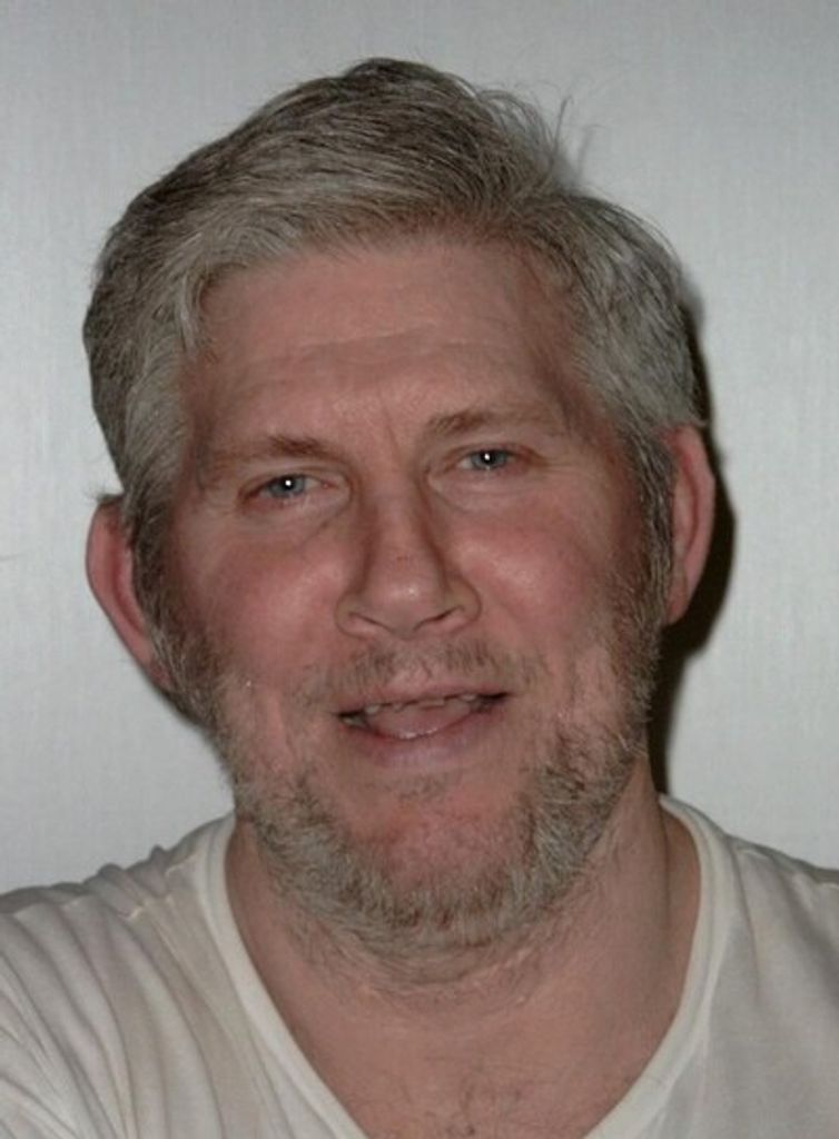 Clark Bost Profile Photo