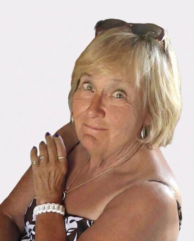 Lyndell Gowing Profile Photo