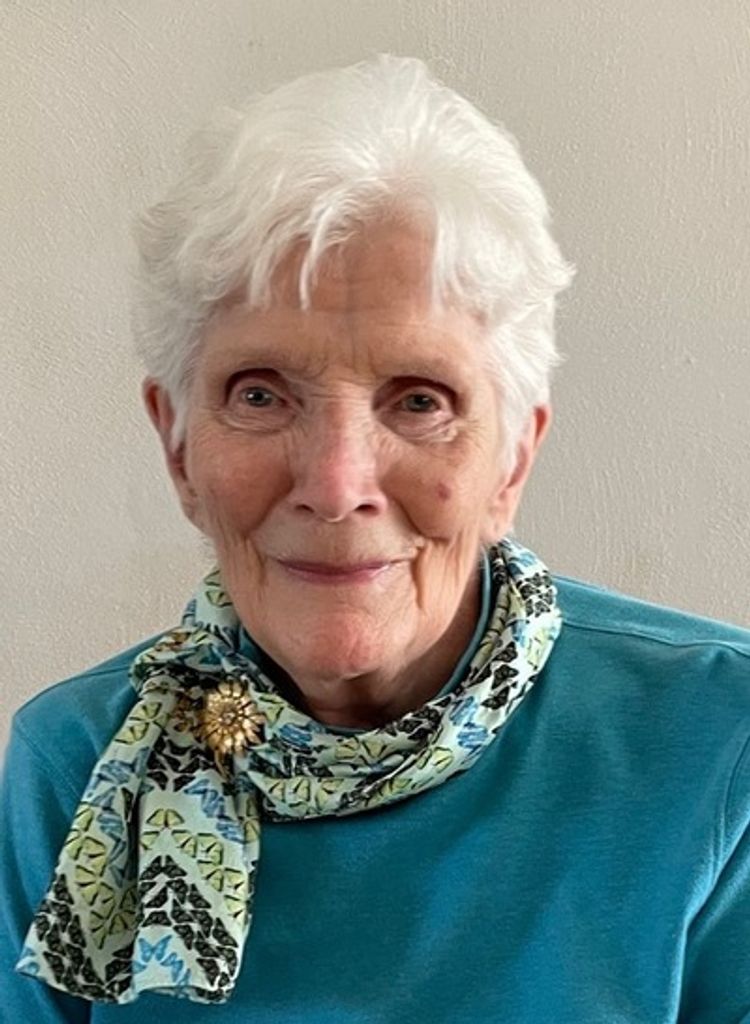 Mildred A. Hilbert Profile Photo