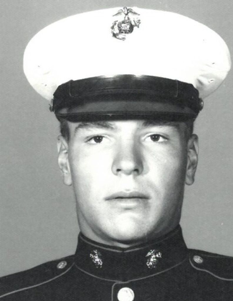 Blaine Eastwood Profile Photo