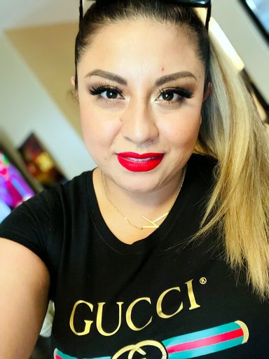 Karen Lizbeth Medellin photo gallery thumbnail 152 of 204