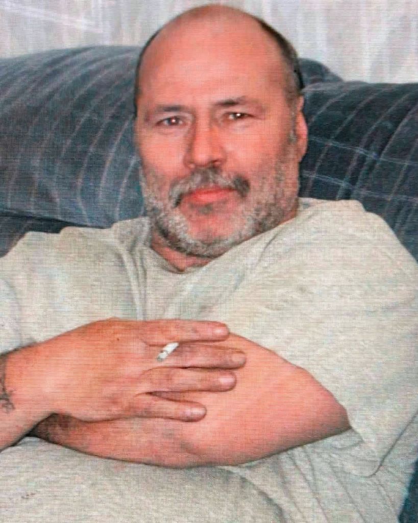 Richard L. Myers Profile Photo