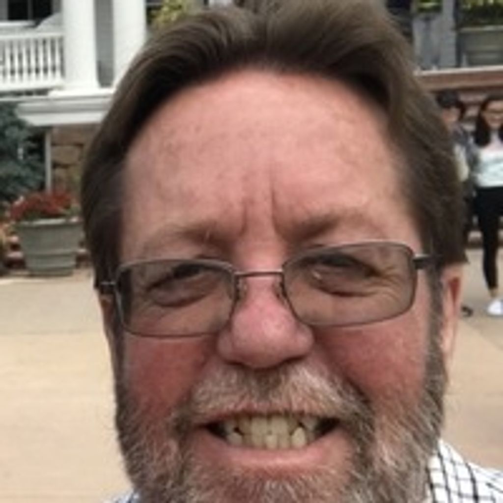David D. Leonard