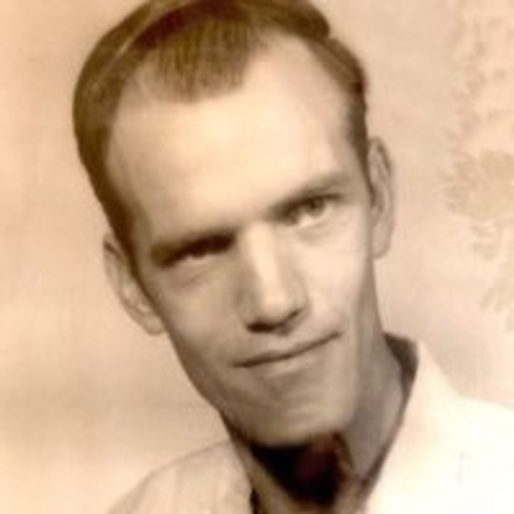 Richard Shay