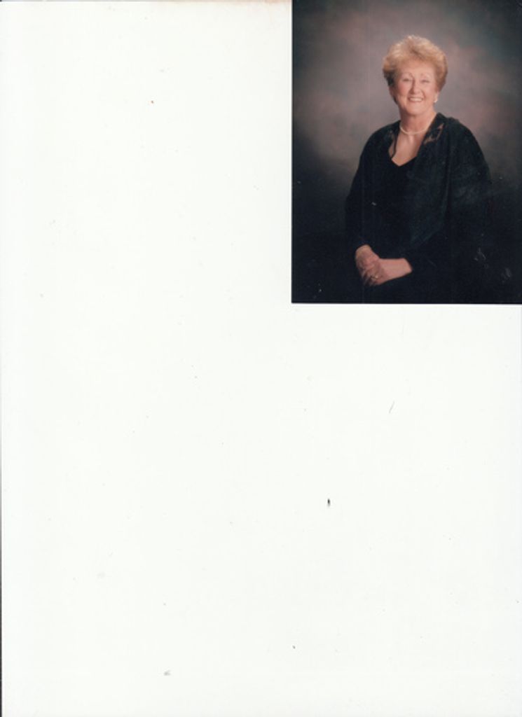 Linda Boddie Profile Photo
