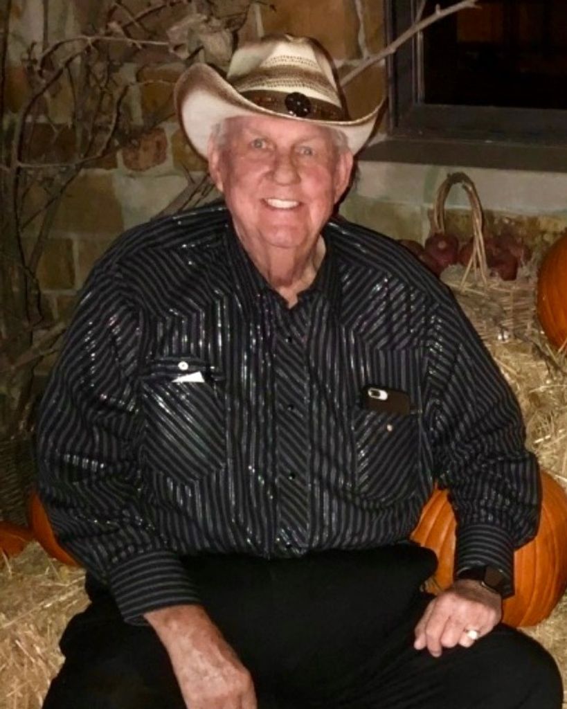 Gary Lamar Loveland