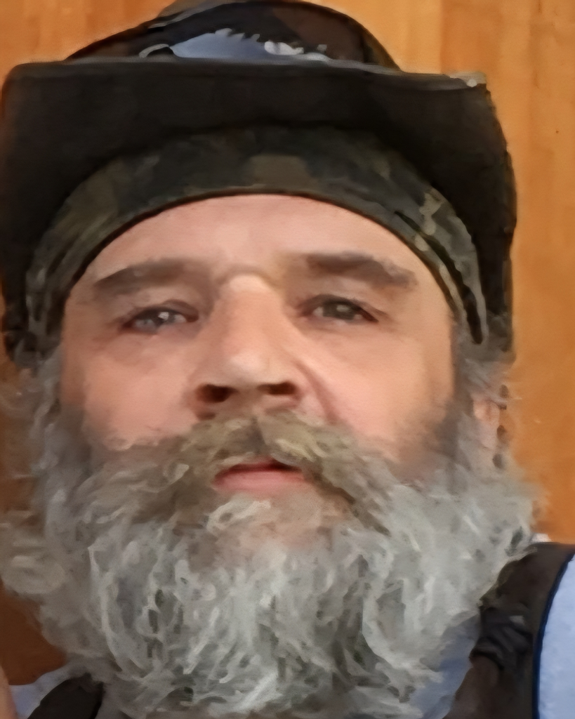 Paul J. Pitt