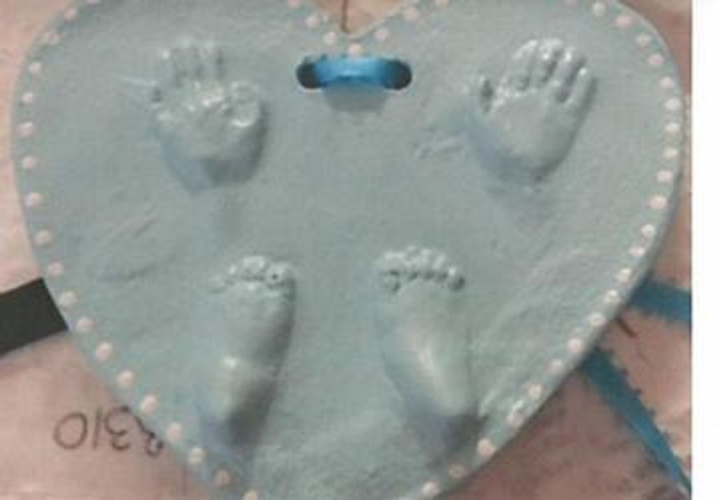 A J Hooper Profile Photo