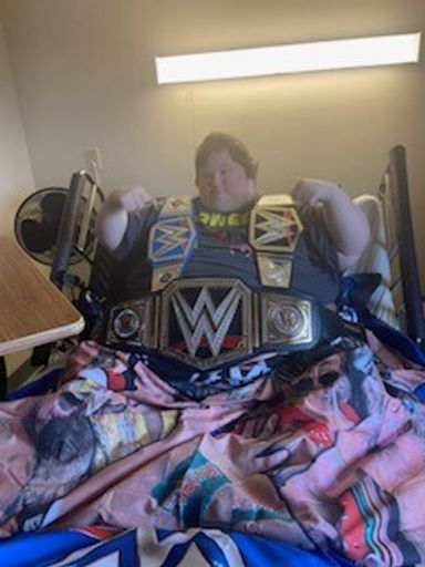 Eric Lee Lynn photo gallery thumbnail 4 of 49
