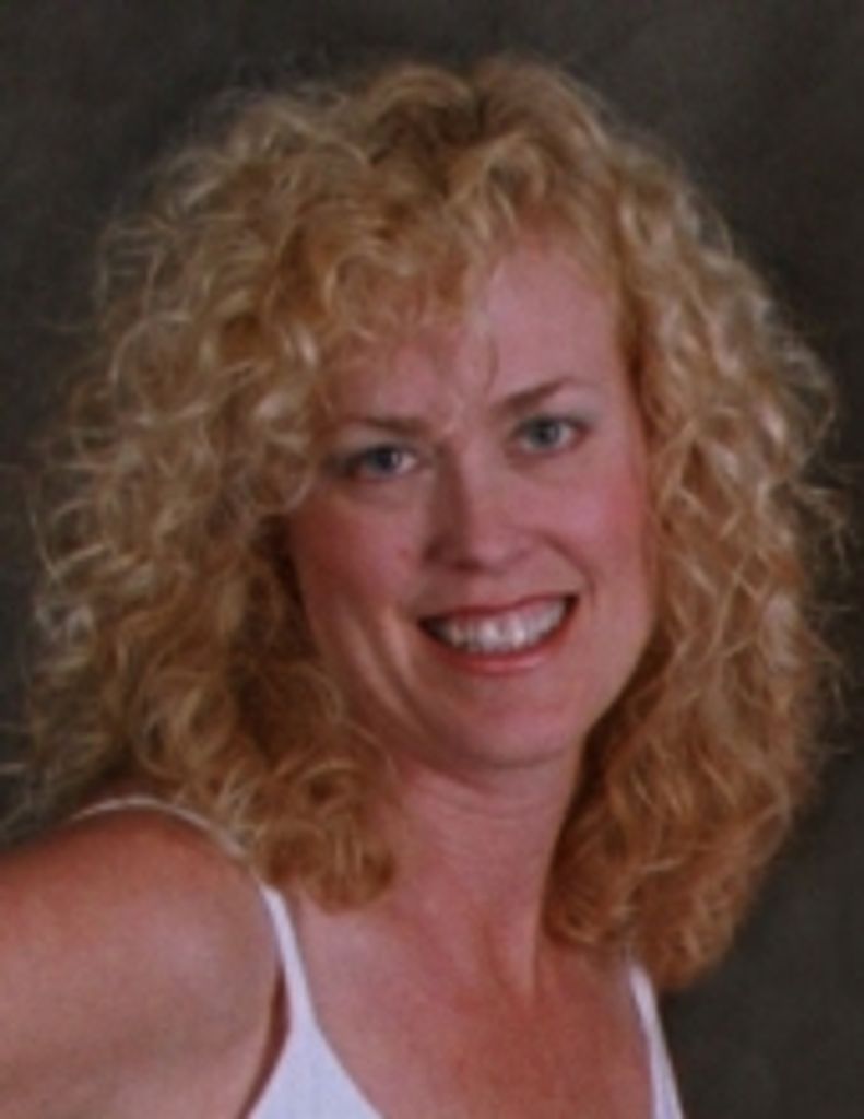 MaryJane Daniels