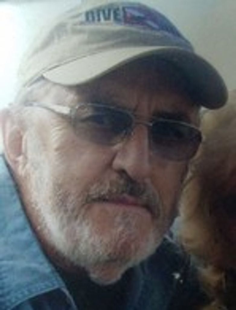 John Zboinski