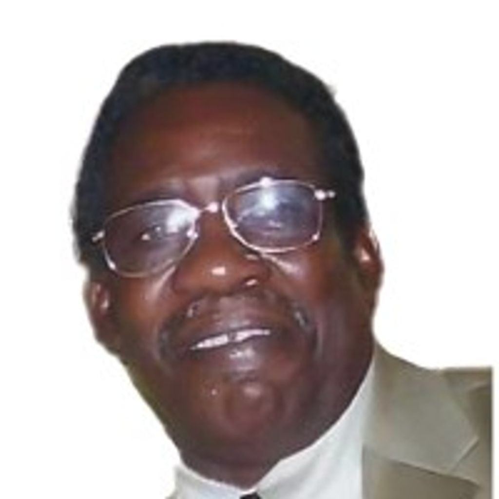 Mr. Robert Holifield Sr. Profile Photo