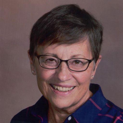 Nancy Kathleen Goodlove Profile Photo