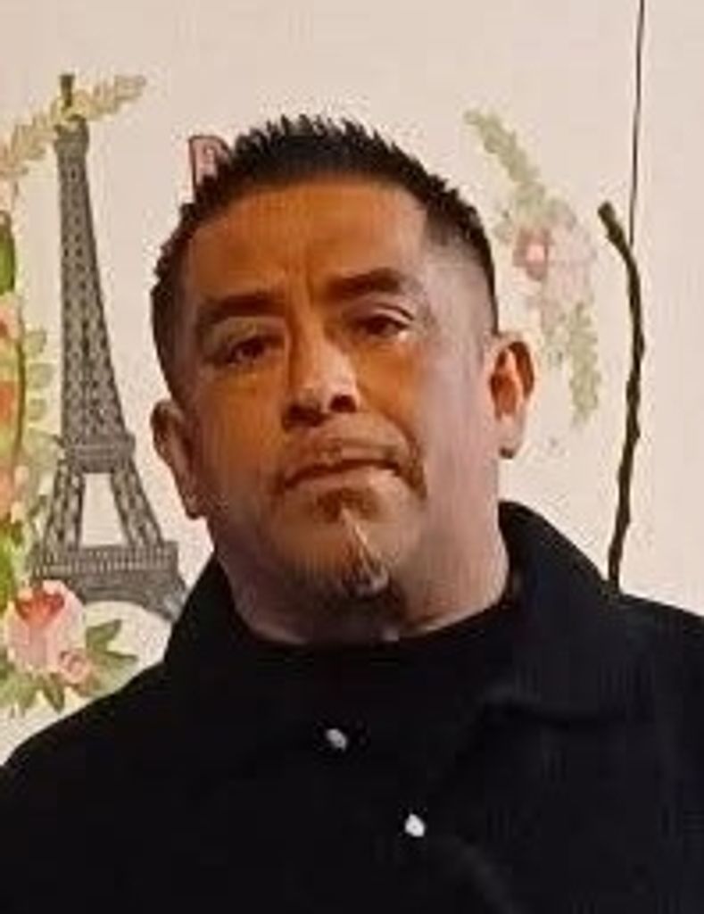 Juan  Manuel  Escareño Hernandez  Profile Photo