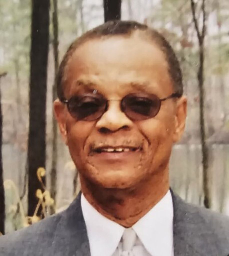 Dr. Ralph A. Heath, Iii Profile Photo