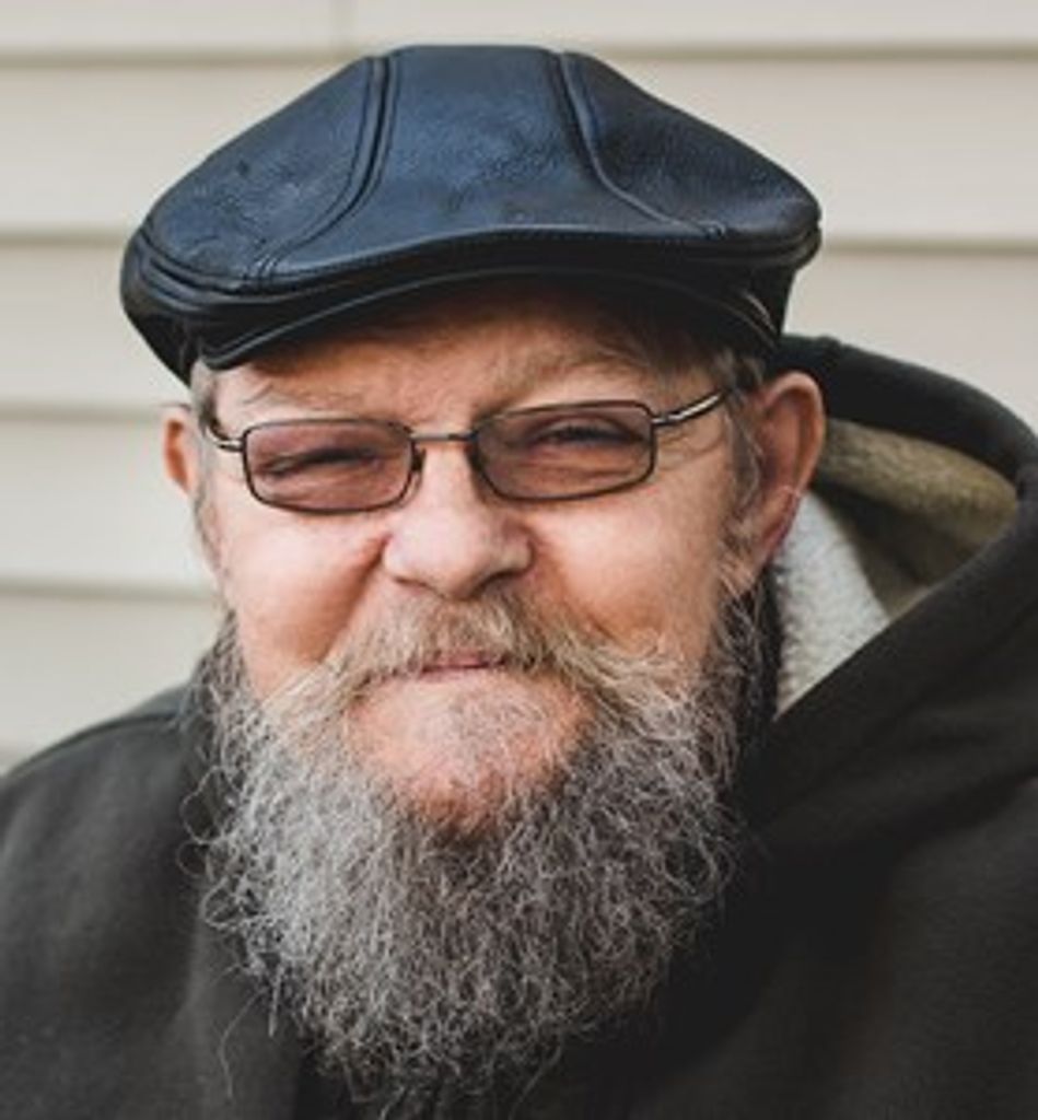 John J. Szesnat Jr.