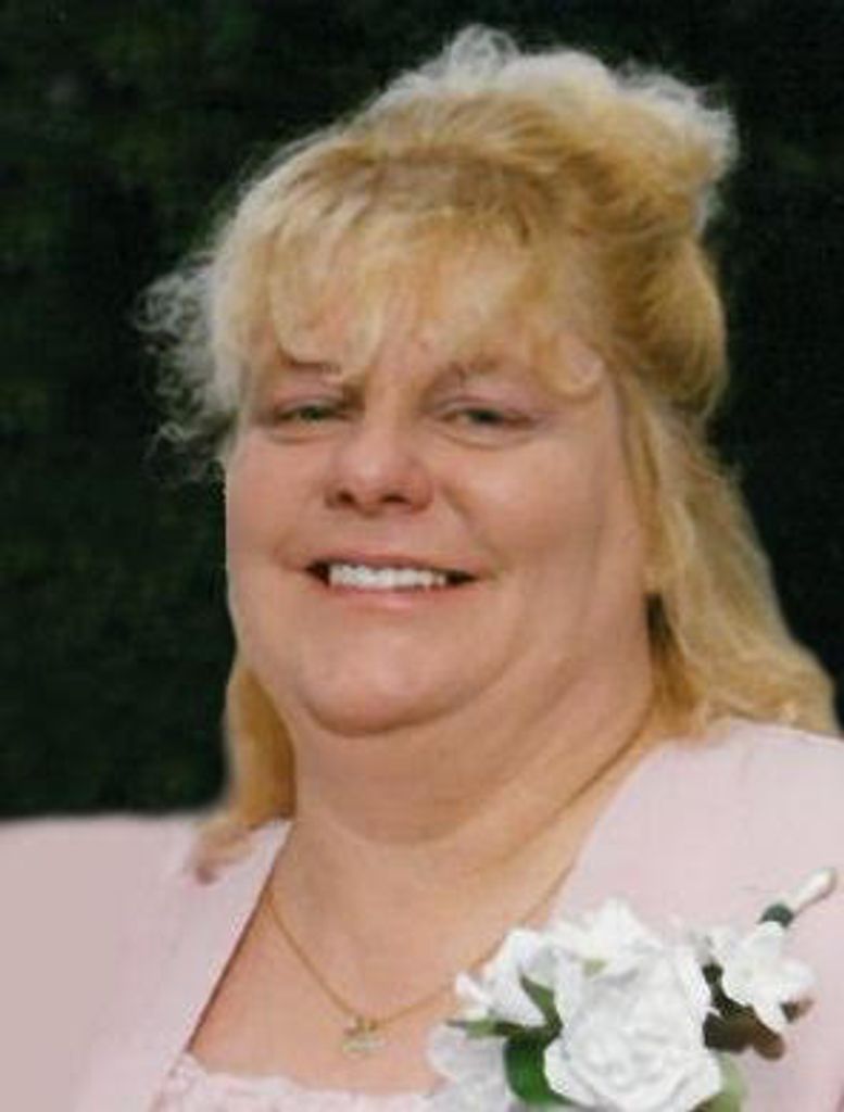 Cecilia J. Fischer
