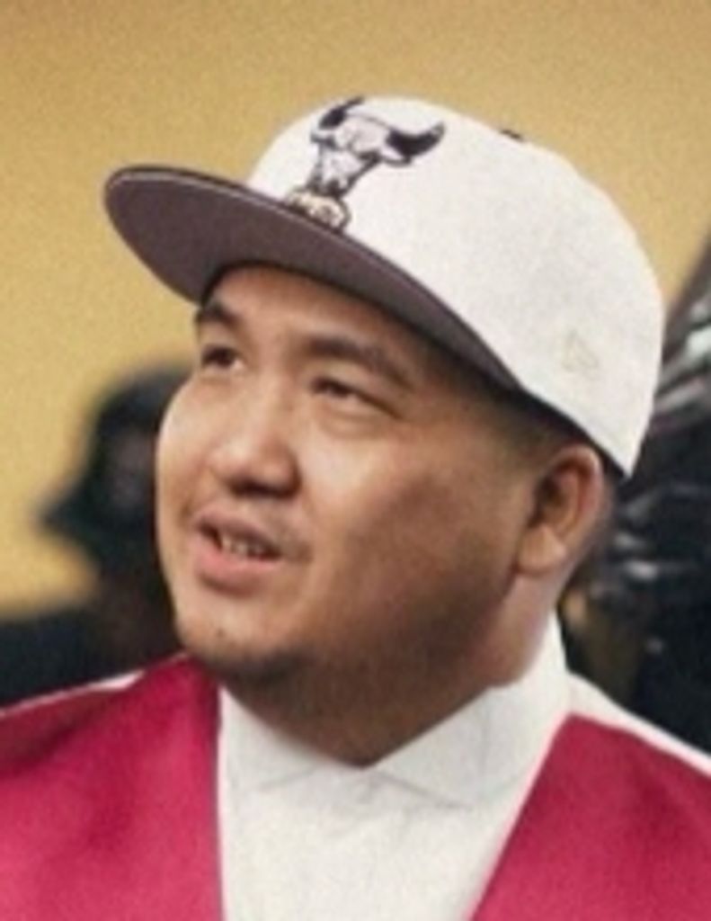 Scott Kotlienthong