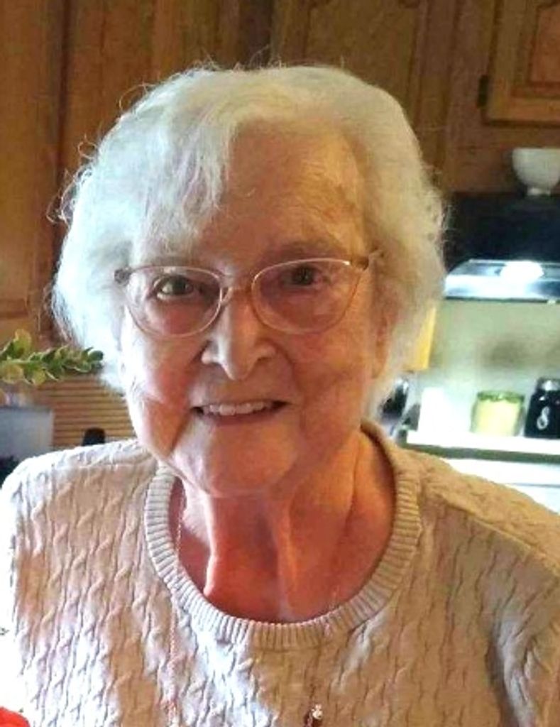 Mildred J. Lehnert Profile Photo