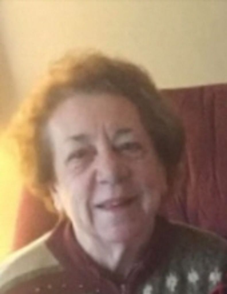 Janet C. Baldwin